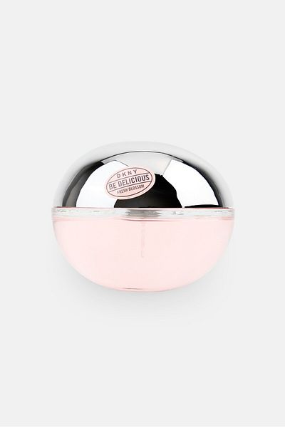 Dkny بخاخ ماء العطر للنساء Be Delicious، 100 مل
