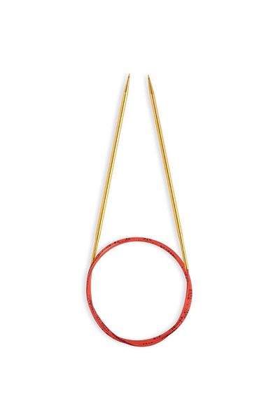 shop Bfs Addi 3 mm 150 cm Lace Bladder with Misina - 755-7
