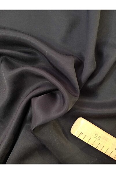 feminen Чорна чашка