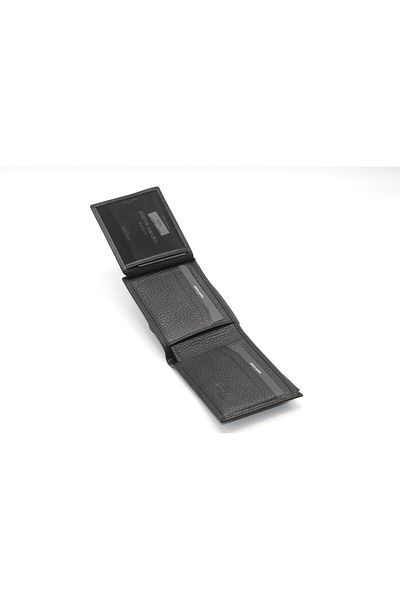 Pierre Cardin Genuine Leather Wallet (Original Pc3234)