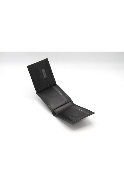 Pierre Cardin Genuine Leather Wallet (Original Pc3234)