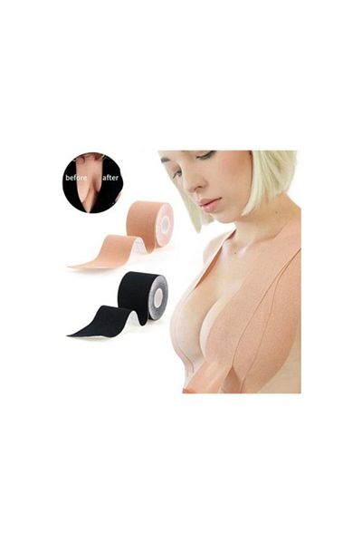 andela Breast Lift Tape