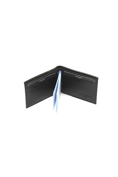 Pierre Cardin Genuine Leather Wallet (Original Pc07568)