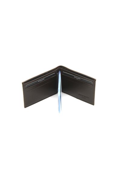 Pierre Cardin Genuine Leather Wallet (Original Pc07568)