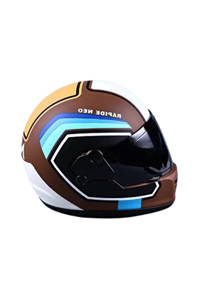 ESD Mini Kedi&Köpek ve Dekoratif Amaçlı Kask