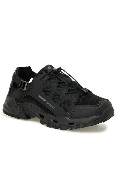Dockers 238578   5FX - Pohodlná obuv