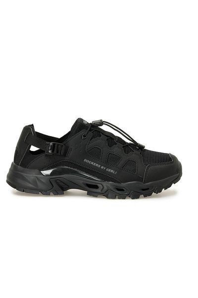 Dockers 238578   5FX - Pohodlná obuv
