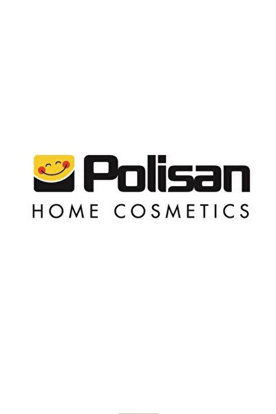 Polisan Polizolan 590 Astar Natura 0,75 Lt
