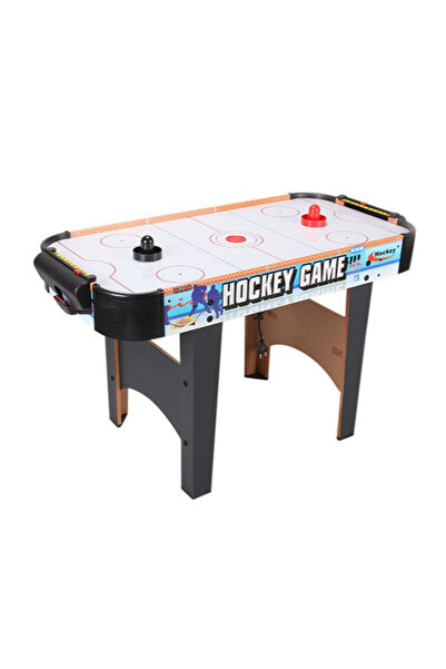 None لعبة هوكي الهواء 12161*75 على الطاولة 228 #37-3444432