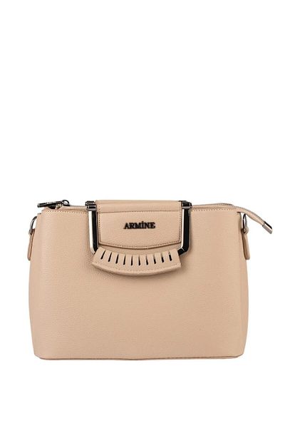 Armine 223-Pia Women's Hand & Shoulder Bag