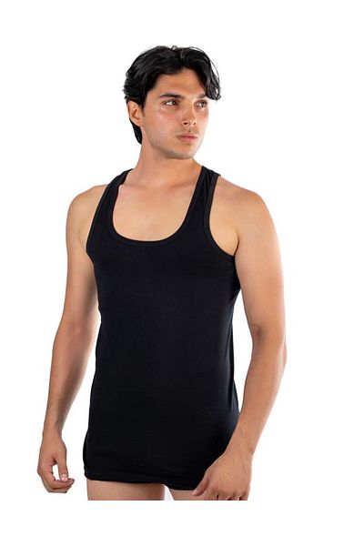 Gizem iç giyim 1 Male Athlete
