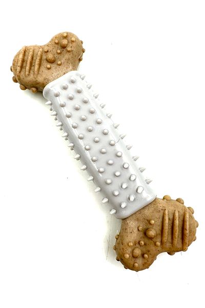 Tasma Market Large XL Breed Teether Set - Anti-Tartar and Dog Toy