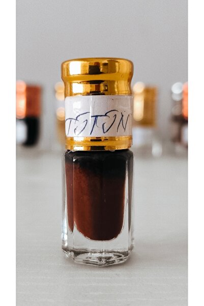 balbeyaz Tütün kokusu Esansı Hakiki Saf Doğal Alkolsüz Esans