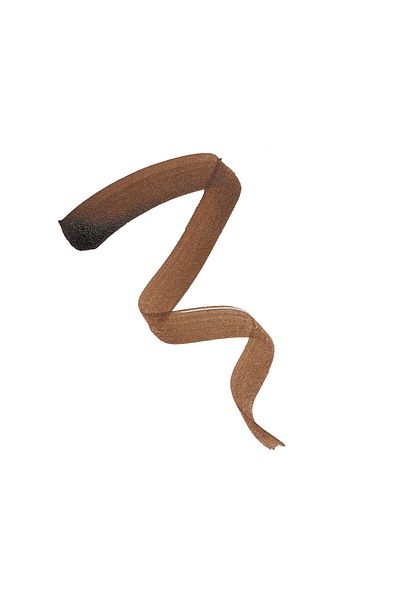 MAKEUP REVOLUTION Makeup Revolution Renaissance Eyeliner Brown