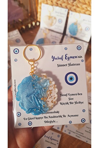 sevgiliatolyemm mutluluk getirmesi dileğiyle SÜNNET MEVLÜT  BABYSHOWER DOĞUM ...