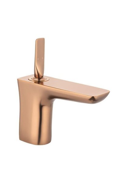 Fontana صنبور حوض (روز) FK-5113