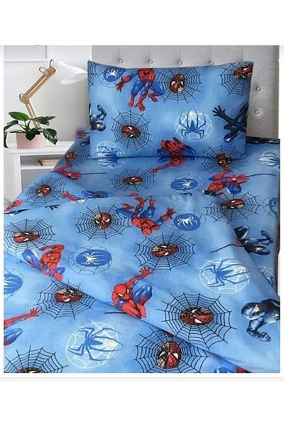 uykulife home collection SADA POUZDROVÝCHPOUZDROV