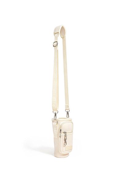 Twist Thermos Bag