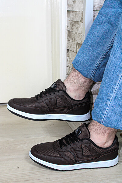 Afşin SCRL Sportive Casual - Ορθοπεδικά ανδρικά αθλητικά παπούτσια, Κωδικός νέας σεζόν:023