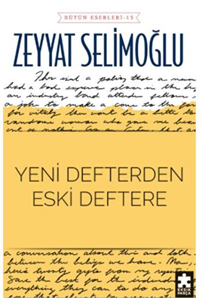 Marvel New Notebook to Old Notebook