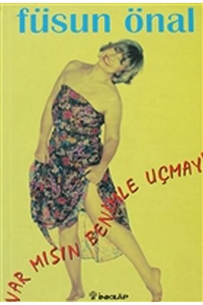 Marvel هل هناك أي طيران معي