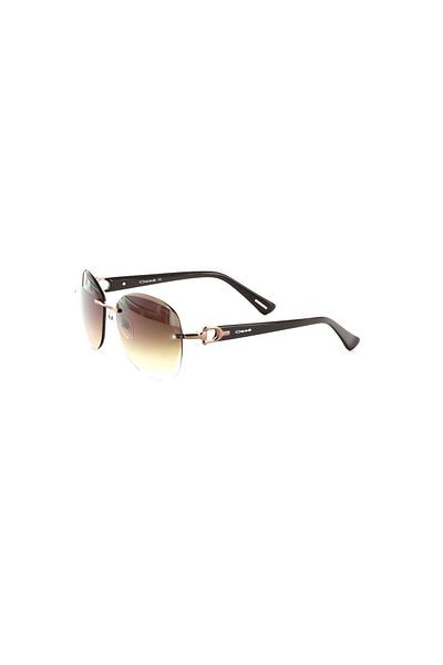 Osse Os1849 04 Women Sunglasses