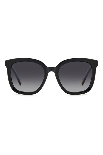Carolina Herrera Sunglasses Her 0225/G/S Bsc