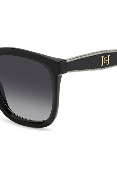 Carolina Herrera Sunglasses Her 0225/G/S Bsc