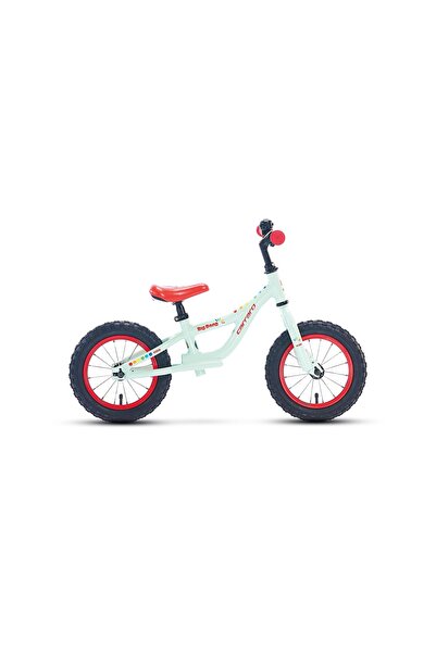 Carraro Big Bang 12 Jant Çocuk Denge Bisikleti 2025