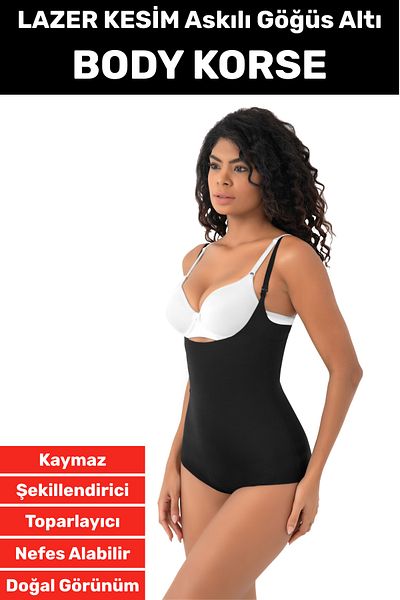 Wintoup Nicio urmă Nevident Anti-alunecare Fermitate Lifting Sculpting CORSET CU TĂIAT LA LASER Sub bust