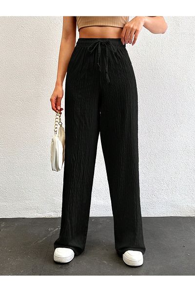 Quen Women's Pants