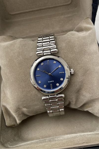 Leerybee Minimal Quartz Women's Wristwatch Nk-09