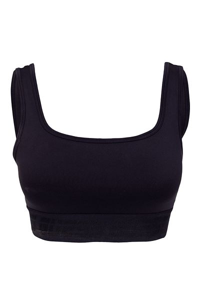 Guess Body pentru femei Aileen Active