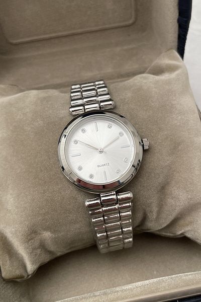 Leerybee Minimal Quartz Women's Wristwatch Nk-09