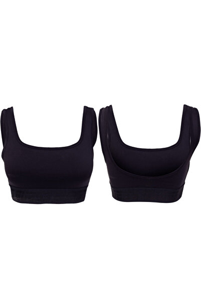 Guess Aileen Active Kadın Body