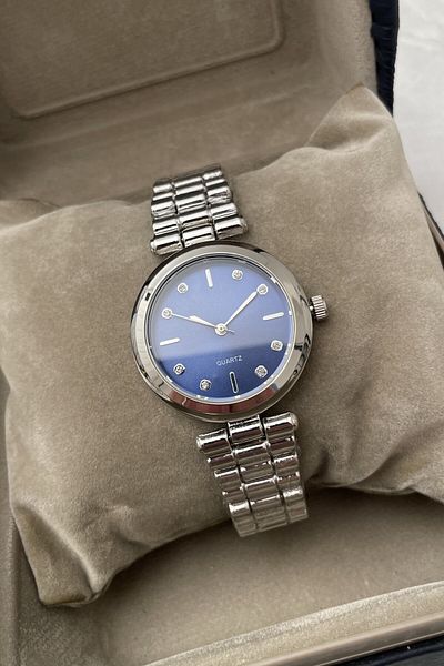Leerybee Minimal Quartz Women's Wristwatch Nk-09