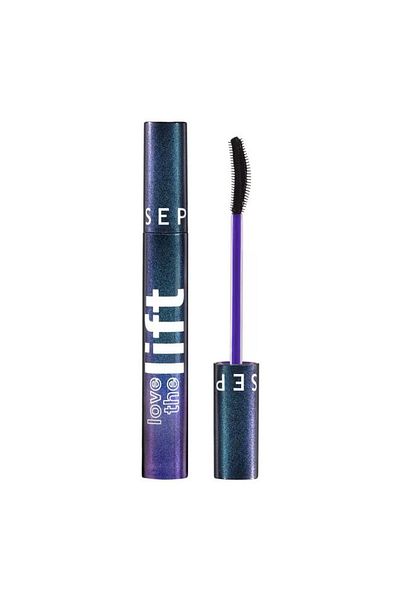 SEPHORA COLLECTION Drama & Defintion Love the Lift