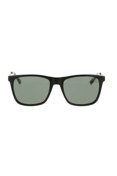 Osse Os3173-01 55 Men's Sunglasses