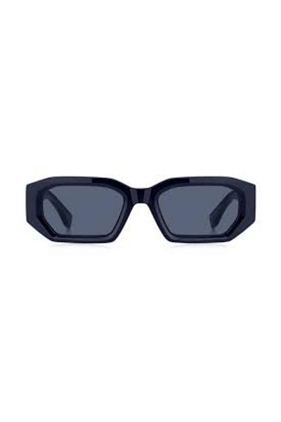 Tommy Hilfiger Jeans Sunglasses Tj 0099/S Pjp