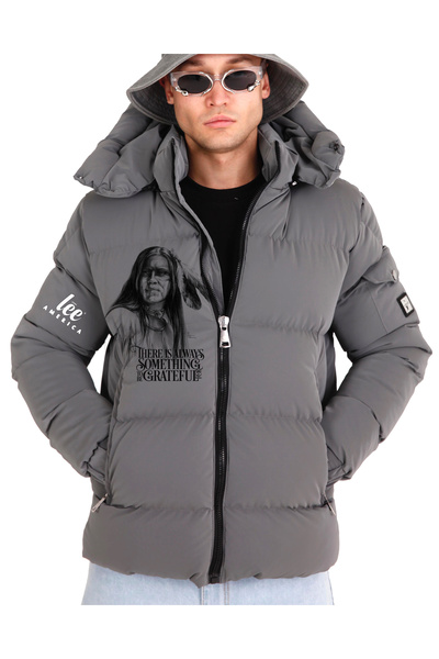 centlee america MONT