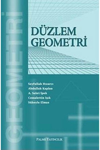 İthaki Yayınları هندسة الطائرة