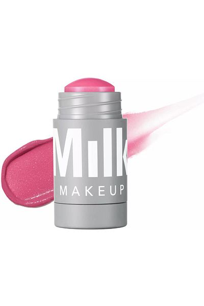 Milk Makeup Sticks Party Mix LIP + CHEEK RALLY
