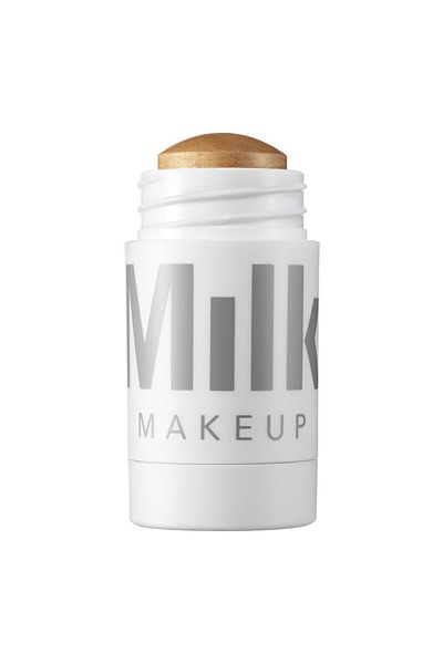 Milk Makeup مجموعة هايلايتر ستيكس بارتي ميكس من راد