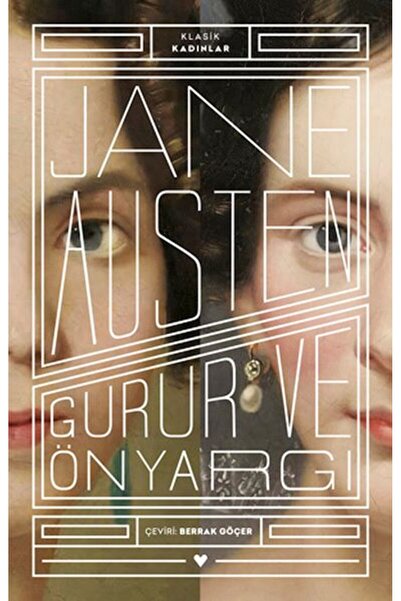 Marvel Pride and Prejudice (New Name)