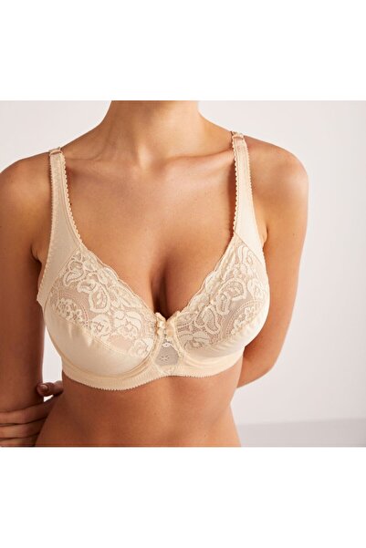 Kom Без підкладки, без кісточок, без чашок, збираючий бюстгальтер з тканини д...