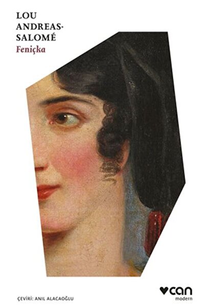 Marvel فينيسكا