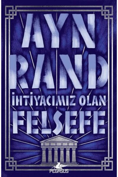 Marvel İhtiyacımız Olan Felsefe