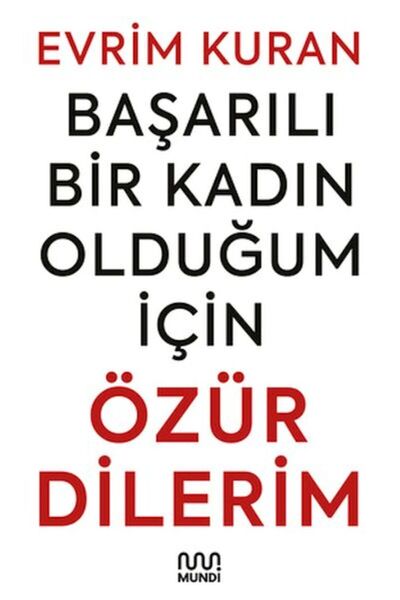 Marvel I'M Sorry You'Re a Successful Woman