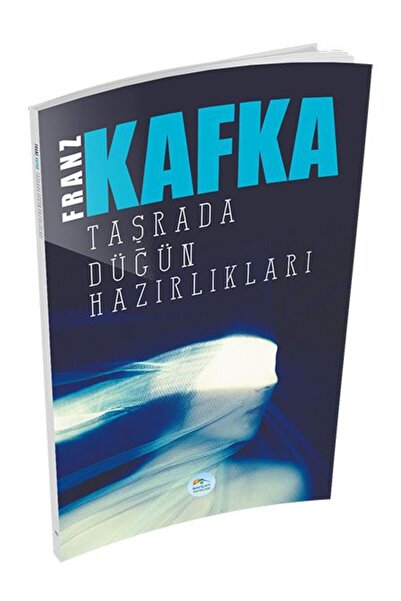 Marvel التحضيرات لحفل الزفاف في تشرادا