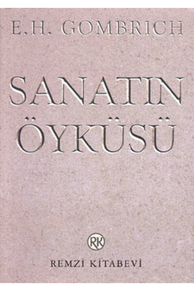 Timaş Yayınları قصة الفن
